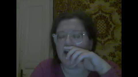 Marina online show from 10.15.25
