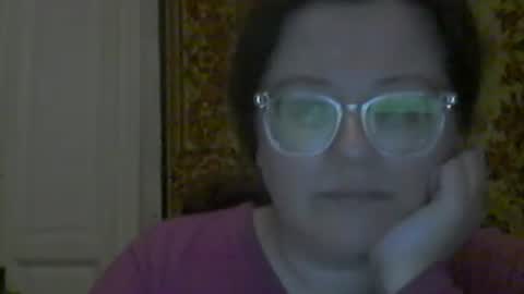 Marina online show from 10.23.25