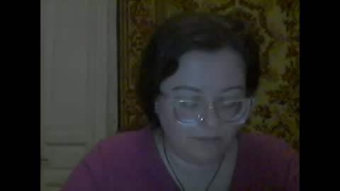 Marina online show from 10.26.25