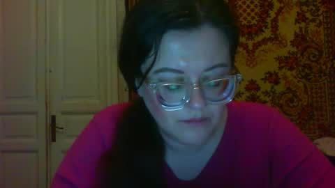 Marina online show from 11.22.25