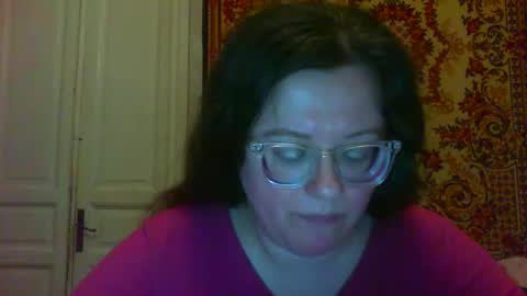 Marina online show from 11.29.25