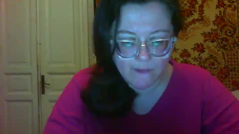Marina online show from 11.30.25