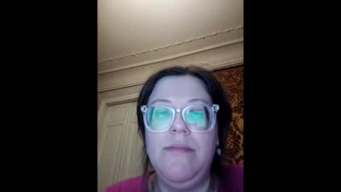 Marina online show from 04.19.26