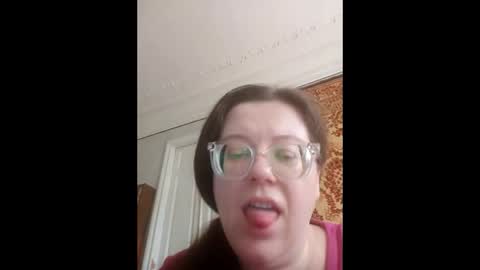 Marina online show from 05.01.26