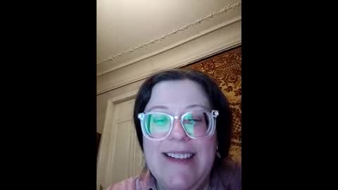 Marina online show from 05.03.26