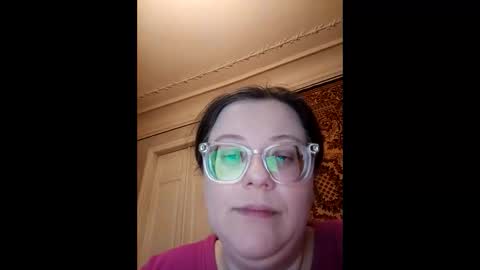 Marina online show from 05.07.26