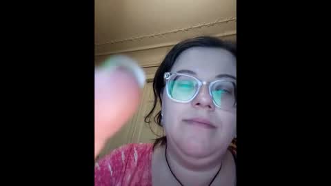 Marina online show from 06.06.26