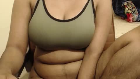 mina online show from 02.25.26