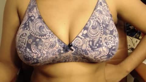 mina online show from 02.27.26