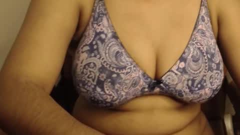 mina online show from 03.03.26