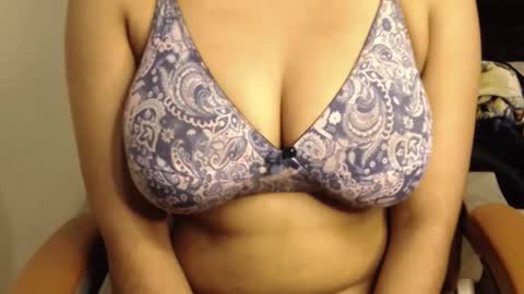 mina online show from 03.08.26