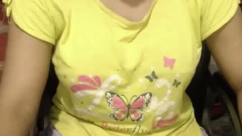 mina online show from 07.27.26