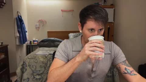 webslingxxxx online show from 12.09.24