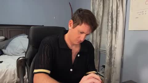 webslingxxxx online show from 12.24.24