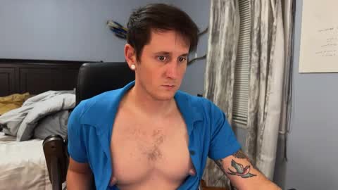 webslingxxxx online show from 12.30.24