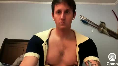 webslingxxxx online show from 12.30.24