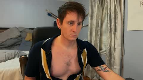 webslingxxxx online show from 01.01.25