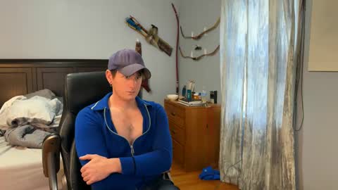 webslingxxxx online show from 02.10.25