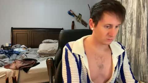 webslingxxxx online show from 02.22.25