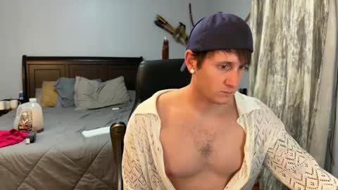 webslingxxxx online show from 03.05.25