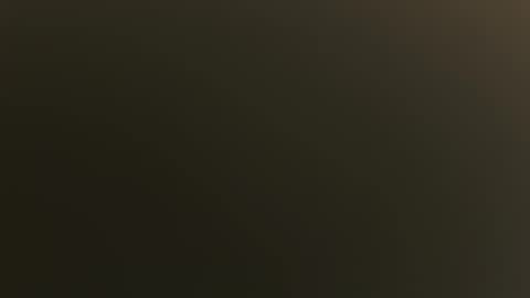 webslingxxxx online show from 01.15.26