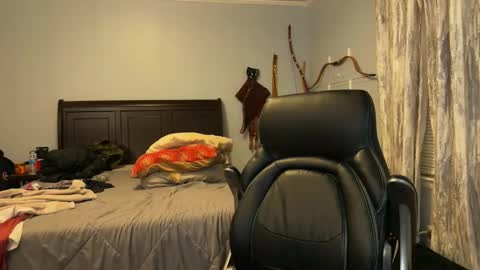 webslingxxxx online show from 01.17.26