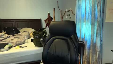 webslingxxxx online show from 05.10.26