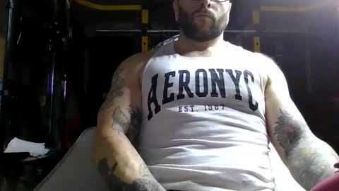 webslynger online show from 04.26.26