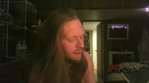 Snapshot of wecanmakeirhapoen chatting on 02.14.26 wecanmakeirhapoen online show from 02.14.26