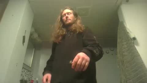 Snapshot of wecanmakeirhapoen chatting on 02.14.26 wecanmakeirhapoen online show from 02.14.26