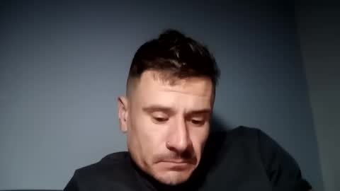 weci77 online show from 12.20.25