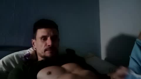 weci77 online show from 01.10.26