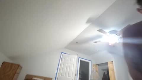 wecum2getdown online show from 03.13.26