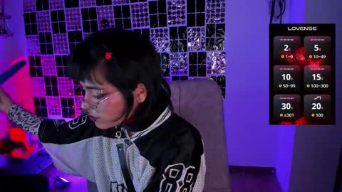 Snapshot of weed420moni chatting on 09.23.25 weed420moni online show from 09.23.25