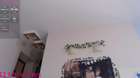  moon  online show from 05.08.26