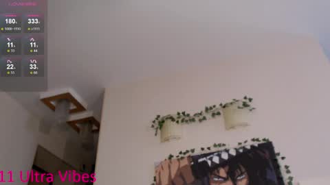  moon  online show from 05.18.26