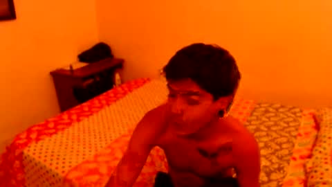 weed_zack online show from 01.19.25