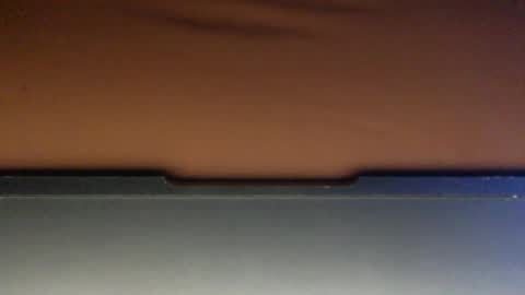 weedman420069 online show from 12.07.24