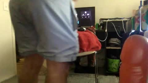 weedman420069 online show from 12.07.24