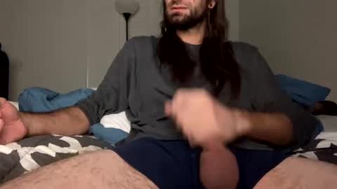 Snapshot of weedwacker43 chatting on 12.08.24 weedwacker43 online show from 12.08.24