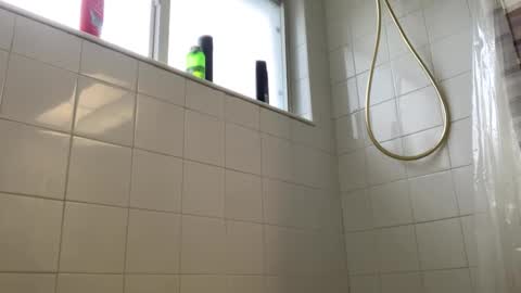 Snapshot of weedwacker43 chatting on 12.11.24 weedwacker43 online show from 12.11.24