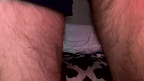 Snapshot of weedwacker43 chatting on 12.13.24 weedwacker43 online show from 12.13.24