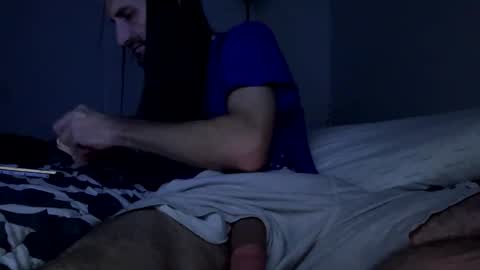 Snapshot of weedwacker43 chatting on 01.06.25 weedwacker43 online show from 01.06.25