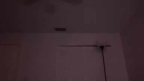 Snapshot of weedwacker43 chatting on 02.02.25 weedwacker43 online show from 02.02.25