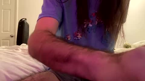 Snapshot of weedwacker43 chatting on 02.12.25 weedwacker43 online show from 02.12.25