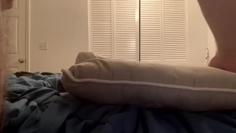 Snapshot of weedwacker43 chatting on 03.10.25 weedwacker43 online show from 03.10.25