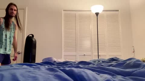 Snapshot of weedwacker43 chatting on 03.11.25 weedwacker43 online show from 03.11.25