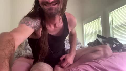 Snapshot of weedwacker43 chatting on 09.12.25 weedwacker43 online show from 09.12.25