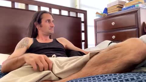 Snapshot of weedwacker43 chatting on 10.15.25 weedwacker43 online show from 10.15.25