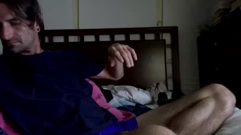 Snapshot of weedwacker43 chatting on 10.20.25 weedwacker43 online show from 10.20.25